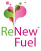 renew-fuel-small-logo
