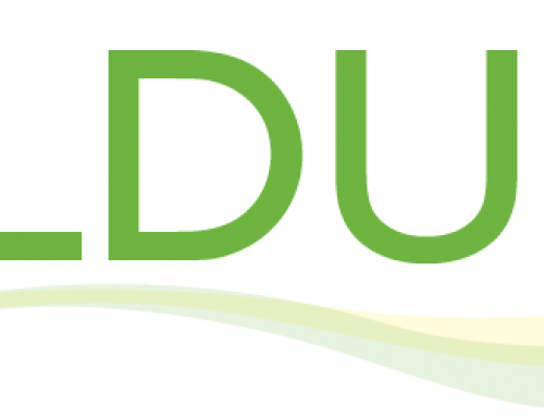 ALDUO Logo