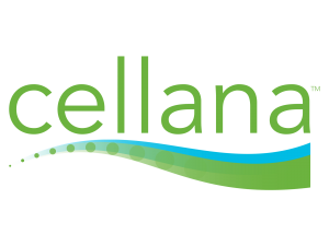cellana logo