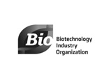 BIO - Biotechnology Industry Organization Logo